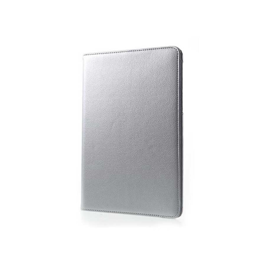 Riff "360 Book case with stand Galaxy Tab S4(2018) 10,5'''' T830/T835 – 2
