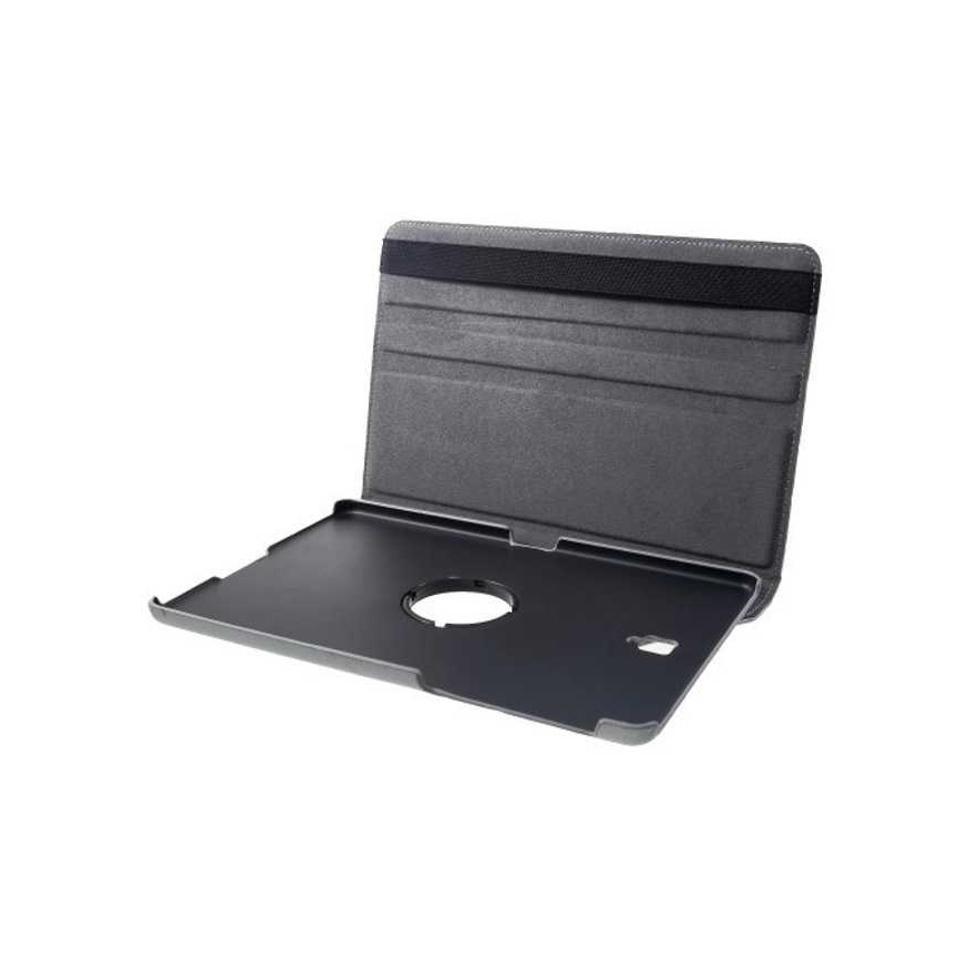 Riff "360 Book case with stand Galaxy Tab S4(2018) 10,5'''' T830/T835 – 4