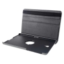 Riff "360 Grāmatu vāks ar statīvu Galaxy Tab S4(2018) 10,5'''' T830/T835 Riff "360 Grāmatu vāks ar statīvu Galaxy Tab S4(2018) 10,5'''' T830/T835
