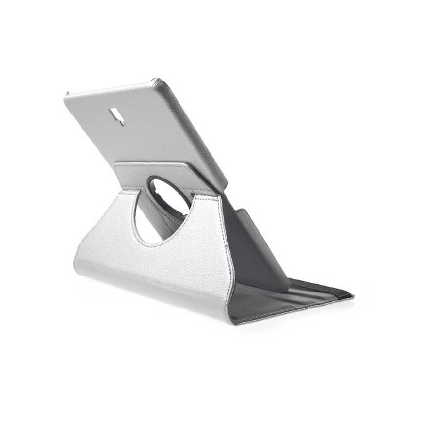 Riff "360 Raamatukott koos alusega Galaxy Tab S4(2018) 10,5'''' T830/T835 – 5