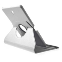 Riff "360 Книжный чехол с подставкой для Galaxy Tab S4(2018) 10,5'''' T830/T835