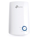 TP-Link 300Mbps Wi-Fi Range Extender TP-Link 300Mbps Wi-Fi Range Extender