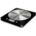 Salter 1036 UJBKDR Suur Briti disk digitaalne must Salter 1036 UJBKDR Suur Briti disk digitaalne must