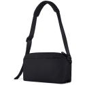 Camera bag - Urth Dolomite 8 l black Camera bag - Urth Dolomite 8 l black