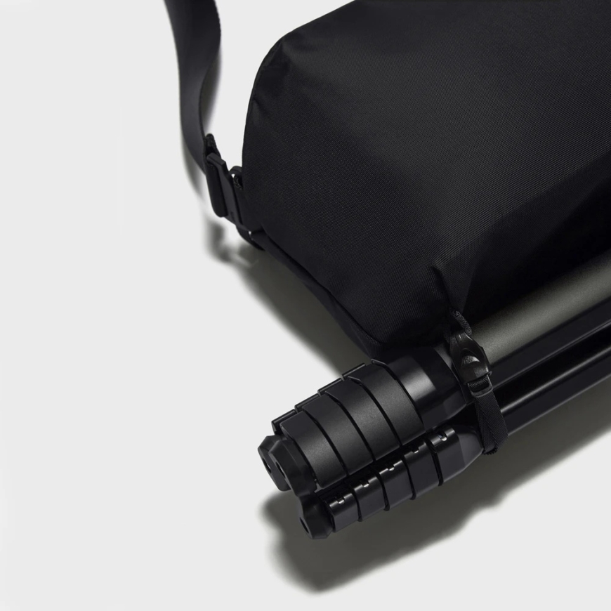 Camera bag - Urth Dolomite 8 l black – 4