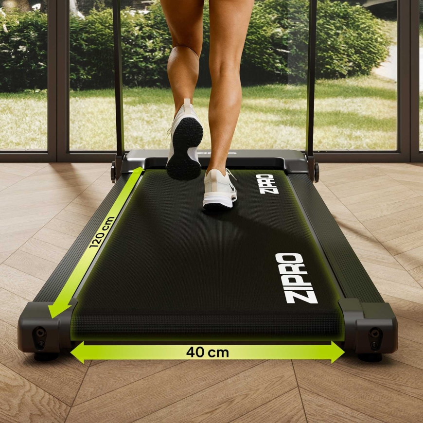 Zipro Forma – 5