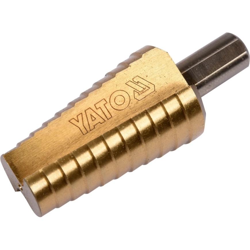 YATO soli urbji 20-30mm – 2