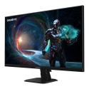 GIGABYTE GS27FA PC lamekuvar 68,6 cm (27") 1920 x 1080 pikslit Full HD LCD Must GIGABYTE GS27FA PC lamekuvar 68,6 cm (27") 1920 x 1080 pikslit Full HD LCD Must