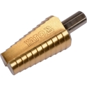YATO sammuvarre 20-30mm YATO sammuvarre 20-30mm