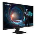 GIGABYTE GS27FA 27" FHD Gaming Monitor - 1920 x 1080, 180Hz, 1ms, 300 cd/m², FreeSync, HDR Ready, HD