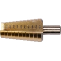YATO sammuvarre 20-30mm YATO sammuvarre 20-30mm