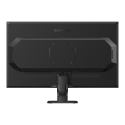 GIGABYTE GS27FA tietokoneen litteä näyttö 68,6 cm (27") 1920 x 1080 pikseliä Full HD LCD Musta GIGABYTE GS27FA tietokoneen litteä näyttö 68,6 cm (27") 1920 x 1080 pikseliä Full HD LCD Musta