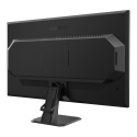GIGABYTE GS27FA PC lamekuvar 68,6 cm (27") 1920 x 1080 pikslit Full HD LCD Must GIGABYTE GS27FA PC lamekuvar 68,6 cm (27") 1920 x 1080 pikslit Full HD LCD Must