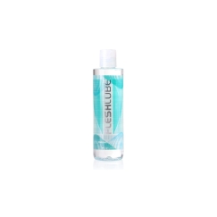 Fleshlight Fleshlube Ice 250 ml