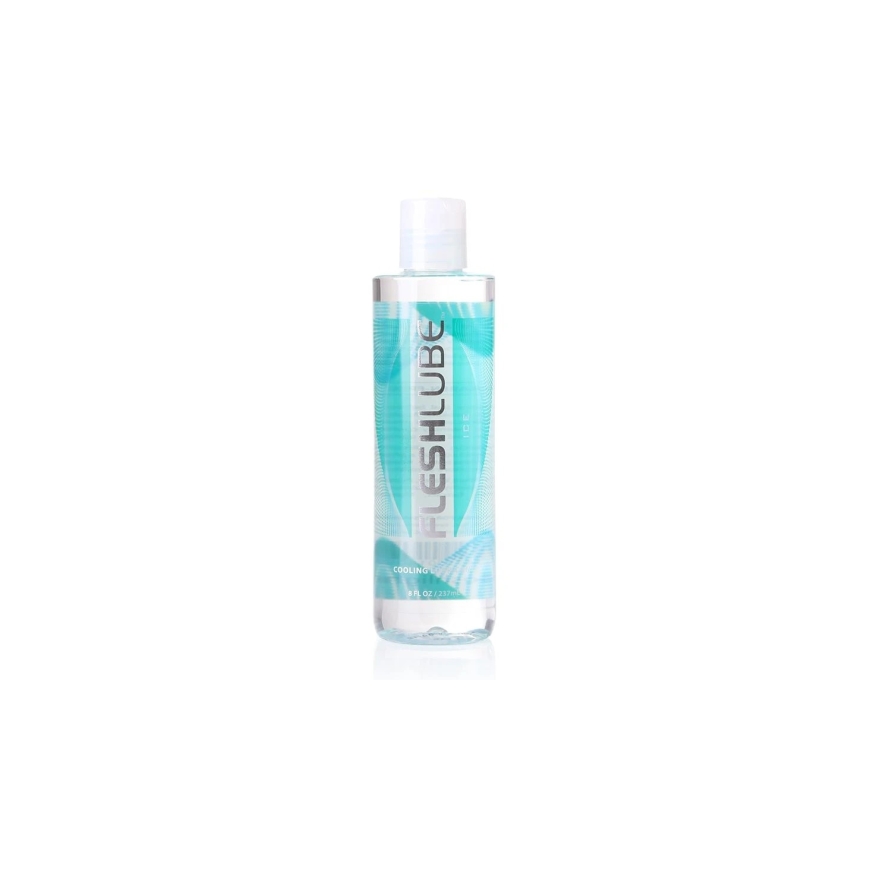 Fleshlight Fleshlube Ice 250 ml