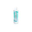 Fleshlight Fleshlube Ice 250 ml Fleshlight Fleshlube Ice 250 ml