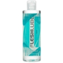 Fleshlight Fleshlube Ice 250 ml Fleshlight Fleshlube Ice 250 ml