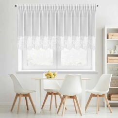 Eurofirany FIR/ARTEMIDA/B 400X80 T
