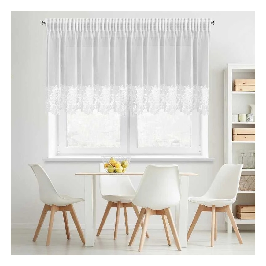 Eurofirany FIR/ARTEMIDA/B 400X80 T