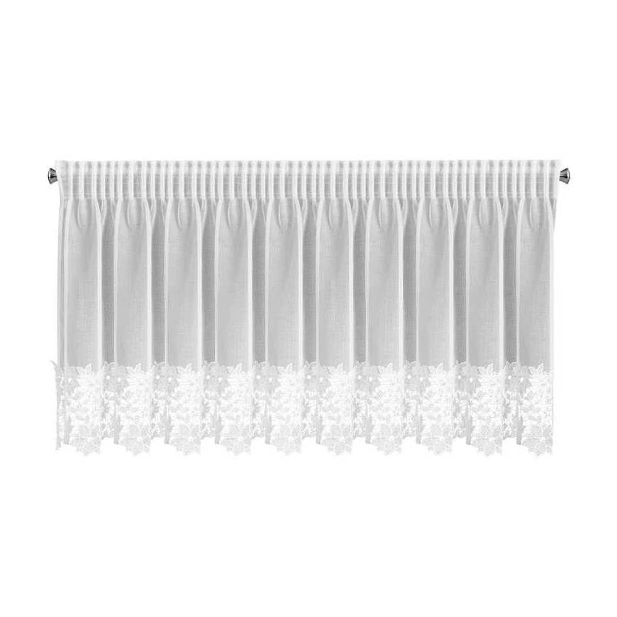 Eurofirany FIR/ARTEMIDA/B 400X80 T – 3