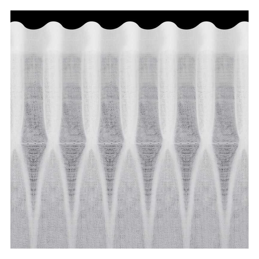 Eurofirany FIR/ARTEMIDA/B 400X80 T – 4