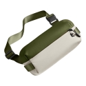 tomtoc Explorer-T21 Sling Bag маленькая сумка через плечо, зелёная tomtoc Explorer-T21 Sling Bag маленькая сумка через плечо, зелёная
