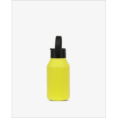 "Runbott Mii" termospudel, 350 ml – roheline