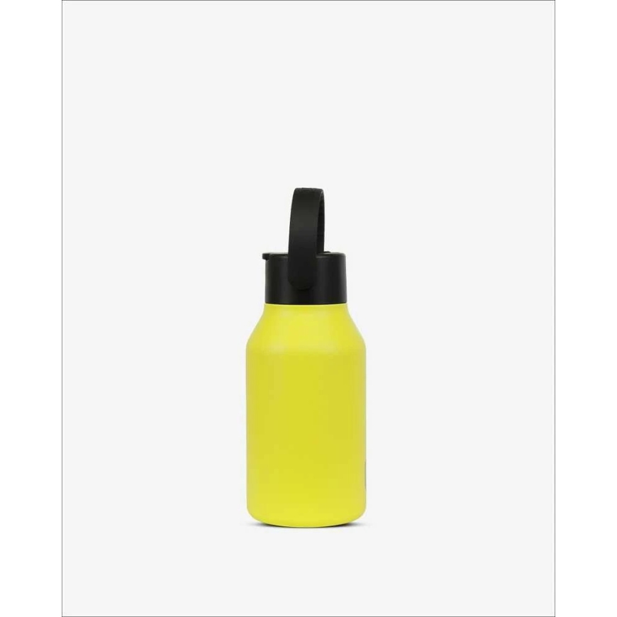 "Runbott Mii" termospudel, 350 ml – roheline