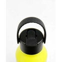 "Runbott Mii" termospudel, 350 ml – roheline "Runbott Mii" termospudel, 350 ml – roheline