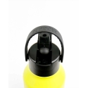 "Runbott Mii" termos pudele, 350 ml – zaļa