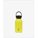 "Runbott Mii" termospudel, 350 ml – roheline "Runbott Mii" termospudel, 350 ml – roheline