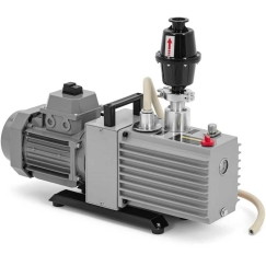 Steinberg Systems Laboratoorne Vaakumpump 4 l/s 0,06 Pa 550 W