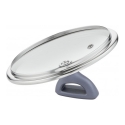 Tefal Daily Cook G7309955 keptuvė Kiniška / gili keptuvė Turas Tefal Daily Cook G7309955 keptuvė Kiniška / gili keptuvė Turas