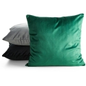 Eurofirany CHP/VICTORIA/K 45X45 Eurofirany CHP/VICTORIA/K 45X45