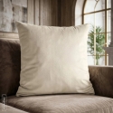 Eurofirany CHP/VICTORIA/K 45X45 Eurofirany CHP/VICTORIA/K 45X45