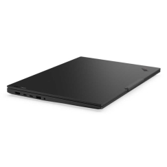 Lenovo ThinkPad E16 G4 16 FHD+ IPS 325 32GB 512SSD EN W11Pro Juodas 21YC