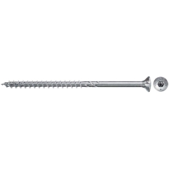 Fischer Fischer Power-Fast II 6.0x240 SK TG TX 50 - 670469