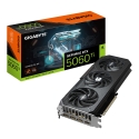 GIGABYTE GeForce RTX 5060 Ti GAMING OC 8G Graphics Card