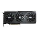 GIGABYTE GeForce RTX 5060 Ti GAMING OC 8G Graphics Card