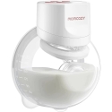 Momcozy S12 PRO+ Electric Breast Pump White Momcozy S12 PRO+ Electric Breast Pump White