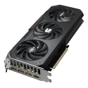 GIGABYTE GeForce RTX 5060 Ti GAMING OC 8G NVIDIA 8 GB GDDR7 GIGABYTE GeForce RTX 5060 Ti GAMING OC 8G NVIDIA 8 GB GDDR7