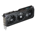 GIGABYTE GeForce RTX 5060 Ti GAMING OC 8G Graphics Card