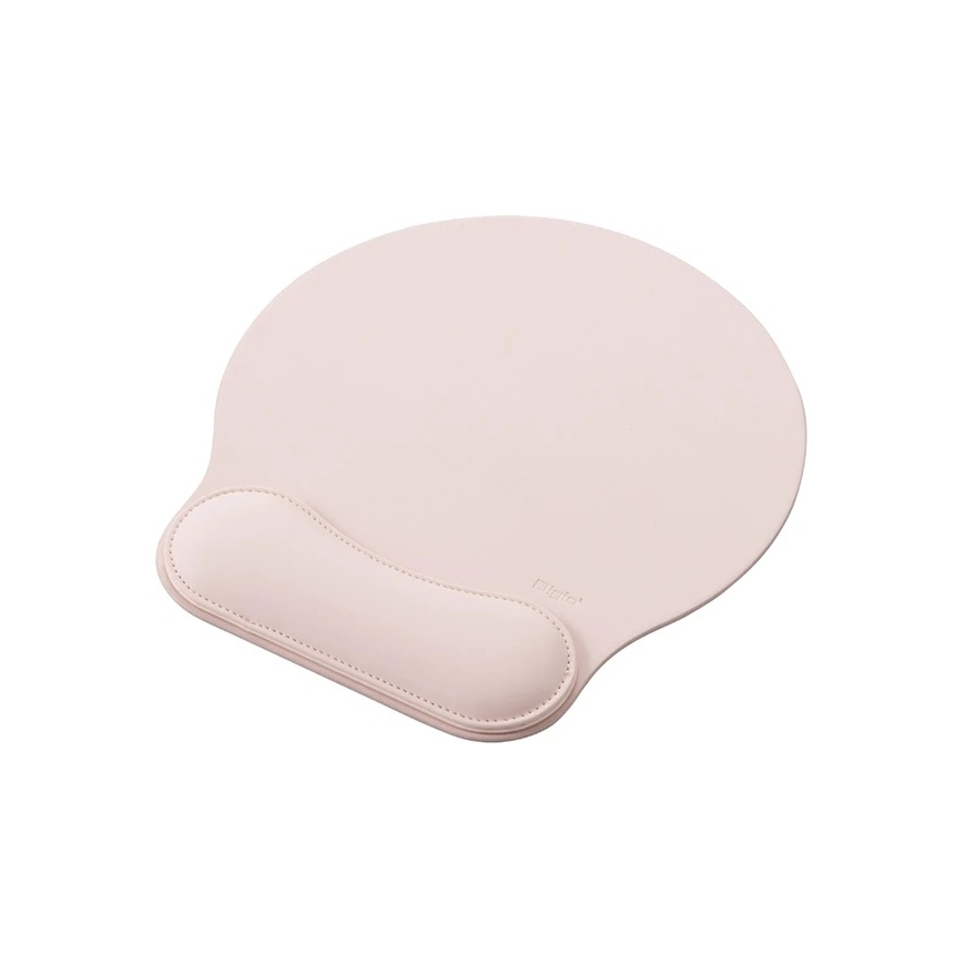 Коврик для мыши «Mouse padub W/U», розовый MUP-935-P