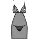 Obsessive OBS Dress S/M Obsessive OBS Dress S/M