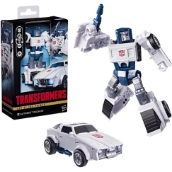 Hasbro Transformers Age Of The Primes Autobot Tailgate figūra, 13 cm