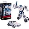 Hasbro Transformers Age Of The Primes Autobot Tailgate figuur, 13 cm Hasbro Transformers Age Of The Primes Autobot Tailgate figuur, 13 cm