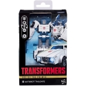 Hasbro Transformers Age Of The Primes Autobot Tailgate figure 13cm Hasbro Transformers Age Of The Primes Autobot Tailgate figure 13cm