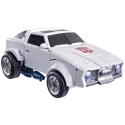 Hasbro Transformers Age Of The Primes Autobot Tailgate figure 13cm Hasbro Transformers Age Of The Primes Autobot Tailgate figure 13cm