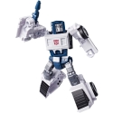 Hasbro Transformers Age Of The Primes Autobot Tailgate figure 13cm Hasbro Transformers Age Of The Primes Autobot Tailgate figure 13cm