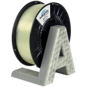 Creality AURAPOL PLA plastmasa 1.75mm 1kg - Dabiska Creality AURAPOL PLA plastmasa 1.75mm 1kg - Dabiska